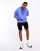 Thumbnail 4 van 4