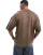Thumbnail 2 van 4