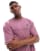 Thumbnail 2 van 4