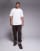 Thumbnail 3 van 4