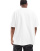 Thumbnail 4 van 4