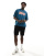 Thumbnail 2 van 4