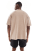 Thumbnail 5 van 5