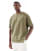Thumbnail 1 van 5