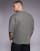 Thumbnail 4 van 4