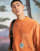 Thumbnail 3 van 4
