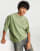 Thumbnail 4 van 4