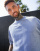 Thumbnail 3 van 4