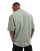 Thumbnail 2 van 4