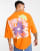 Thumbnail 1 van 4
