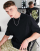 Thumbnail 3 van 4
