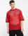 Thumbnail 1 van 4