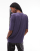 Thumbnail 4 van 4