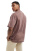 Thumbnail 2 van 4