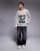 Thumbnail 2 van 5