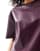 Thumbnail 4 van 4