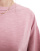 Thumbnail 3 van 4