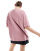 Thumbnail 4 van 4