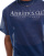 Thumbnail 2 van 4