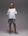 Thumbnail 4 van 4