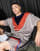 Thumbnail 1 van 4