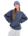 Thumbnail 1 van 4