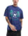 Thumbnail 1 van 4