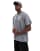 Thumbnail 2 van 4
