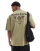 Thumbnail 1 van 4