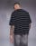 Thumbnail 3 van 4