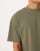 Thumbnail 5 van 5