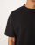 Thumbnail 5 van 5
