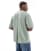 Thumbnail 4 van 4