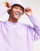 Thumbnail 3 van 4