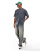 Thumbnail 2 van 4