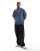Thumbnail 2 van 4