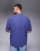 Thumbnail 4 van 4