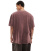 Thumbnail 3 van 4