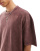 Thumbnail 4 van 4