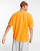 Thumbnail 4 van 4