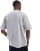 Thumbnail 3 van 4
