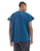 Thumbnail 3 van 5
