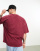 Thumbnail 4 van 4