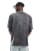 Thumbnail 4 van 4