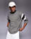 Thumbnail 1 van 4