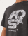 Thumbnail 5 van 5