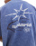Thumbnail 3 van 4