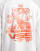 Thumbnail 5 van 5