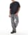 Thumbnail 4 van 4
