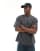 Thumbnail 3 van 4